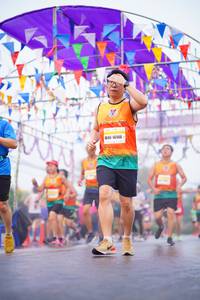 BIB: 16146
                            <button type="button" onclick="openModal(9942802)" class="btn btn-primary btn-sm float-right btn-popup" data-toggle="modal" data-target=".modal-high-quality">
                        <i class="fas fa-shopping-cart"></i> Add to Cart
                    </button>
                                            <button type="button" onclick="isThisMe(9942802, true)" class="btn btn-success btn-sm float-right btn-popup btn-isme hidden" data-toggle="tooltip" data-placement="bottom" title="นี่คือรูปของคุณใช่ไหม คลิกที่นี่เพื่อเอาเข้าอัลบั้ม">
                        <i class="fas fa-plus"></i> Add to album
                    </button>
                    <button type="button" onclick="isThisMe(9942802, false)" class="btn btn-warning btn-sm float-right btn-popup btn-isnotme hidden">
                        <i class="fas fa-ban"></i> Remove from album
                    </button>